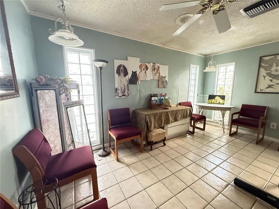 For Sale: $49,600 (0 beds, 0 baths, 2480 Square Feet)