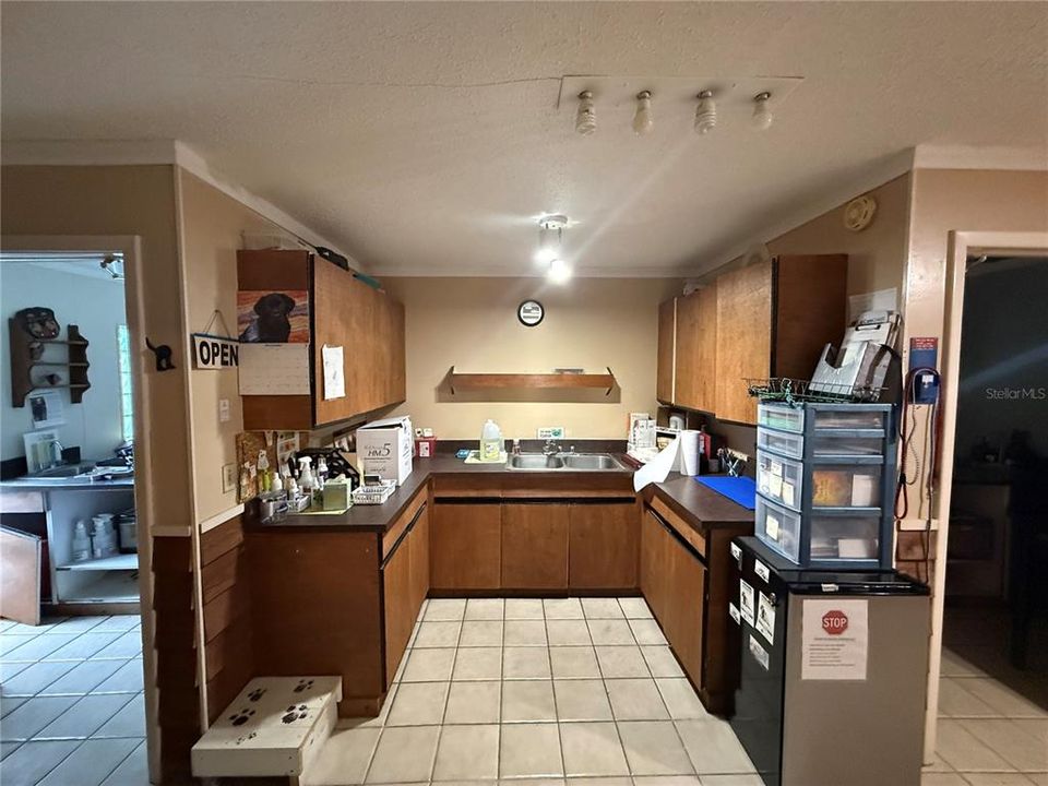 For Sale: $49,600 (0 beds, 0 baths, 2480 Square Feet)