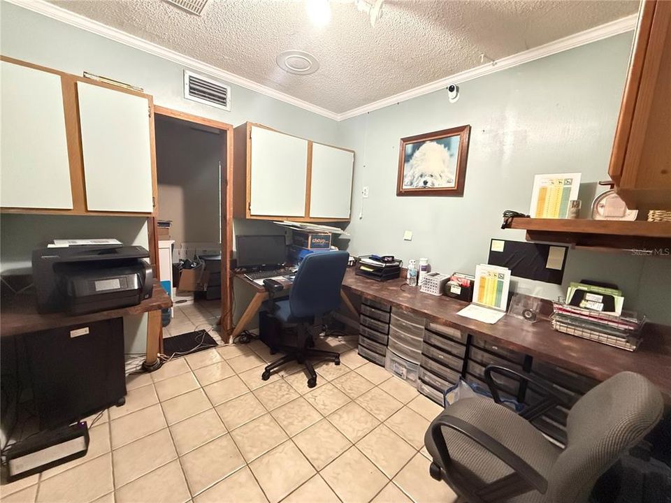 For Sale: $49,600 (0 beds, 0 baths, 2480 Square Feet)