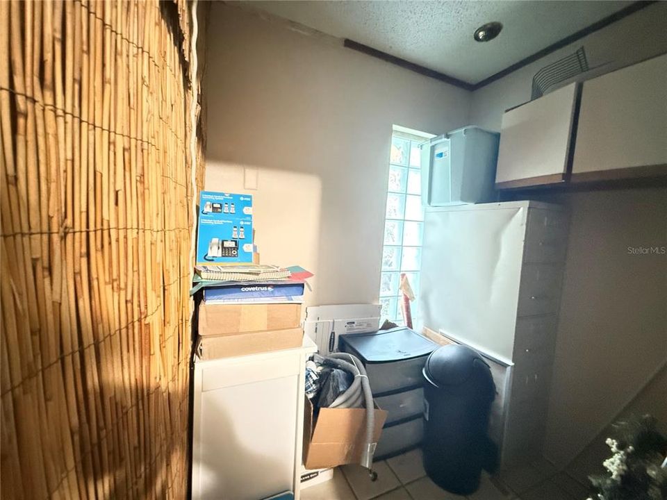 For Sale: $49,600 (0 beds, 0 baths, 2480 Square Feet)