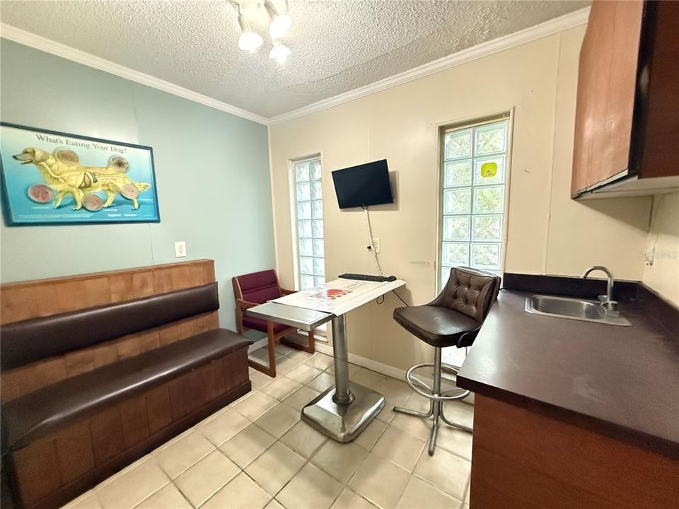 For Sale: $49,600 (0 beds, 0 baths, 2480 Square Feet)