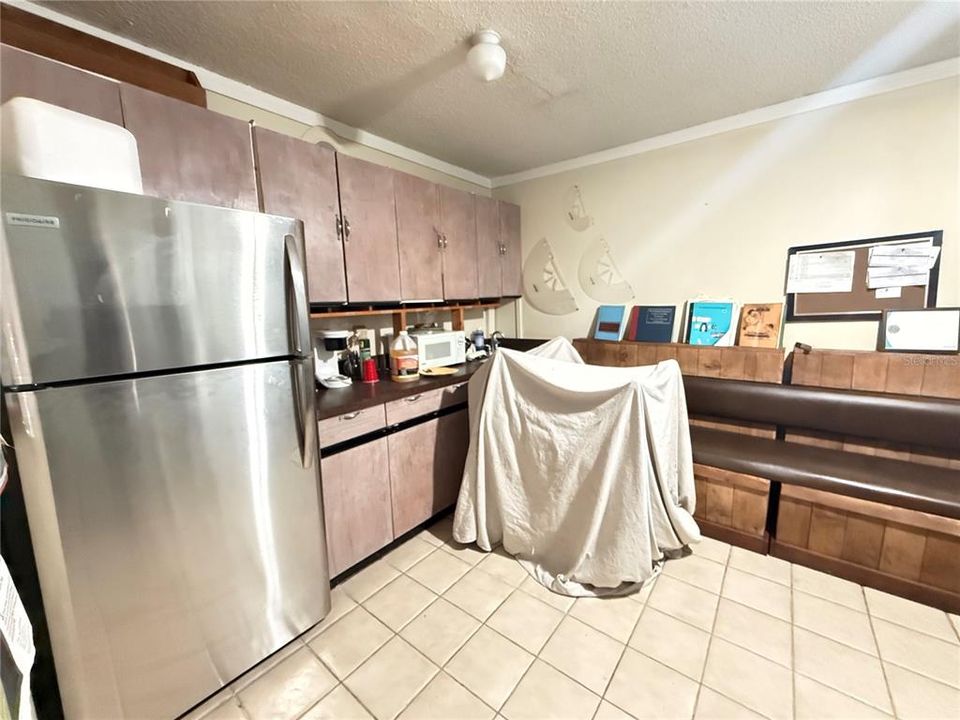 For Sale: $49,600 (0 beds, 0 baths, 2480 Square Feet)
