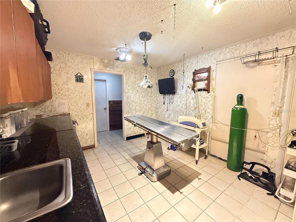 For Sale: $49,600 (0 beds, 0 baths, 2480 Square Feet)