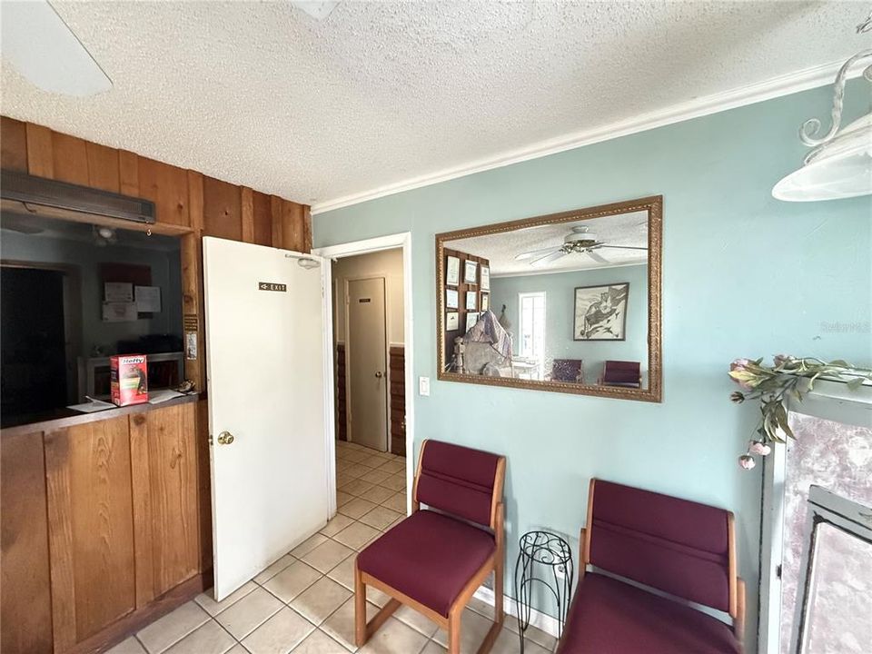 For Sale: $49,600 (0 beds, 0 baths, 2480 Square Feet)