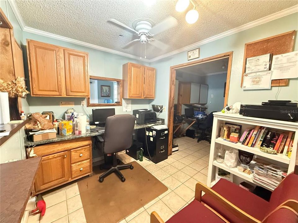 For Sale: $49,600 (0 beds, 0 baths, 2480 Square Feet)
