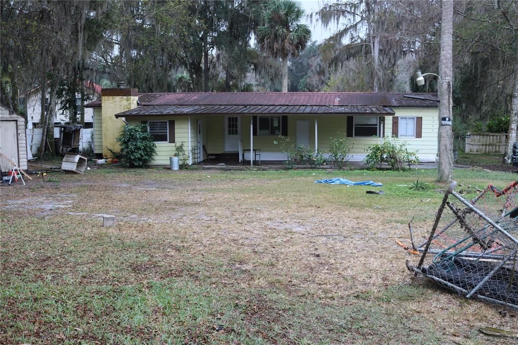 For Sale: $175,000 (3 beds, 2 baths, 1440 Square Feet)
