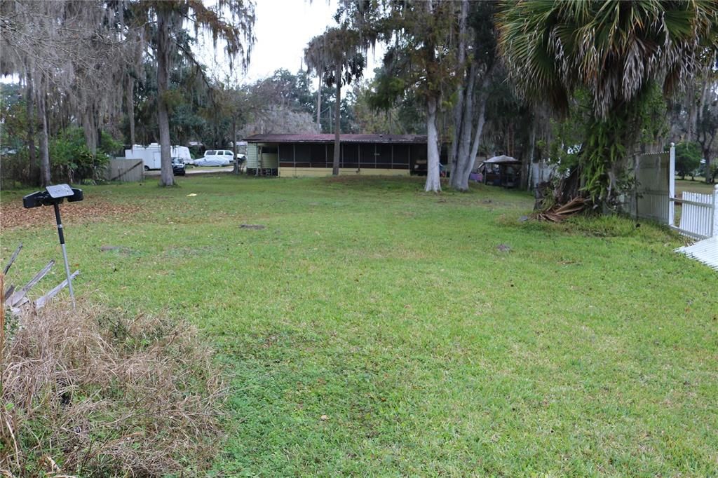 For Sale: $175,000 (3 beds, 2 baths, 1440 Square Feet)
