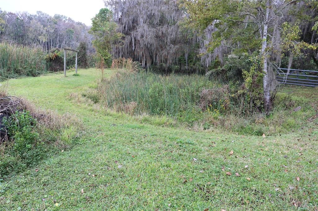 For Sale: $175,000 (3 beds, 2 baths, 1440 Square Feet)