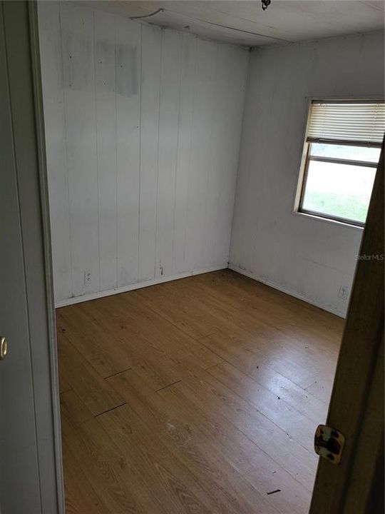 For Sale: $175,000 (3 beds, 2 baths, 1440 Square Feet)