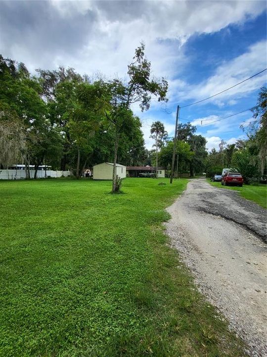 For Sale: $175,000 (3 beds, 2 baths, 1440 Square Feet)