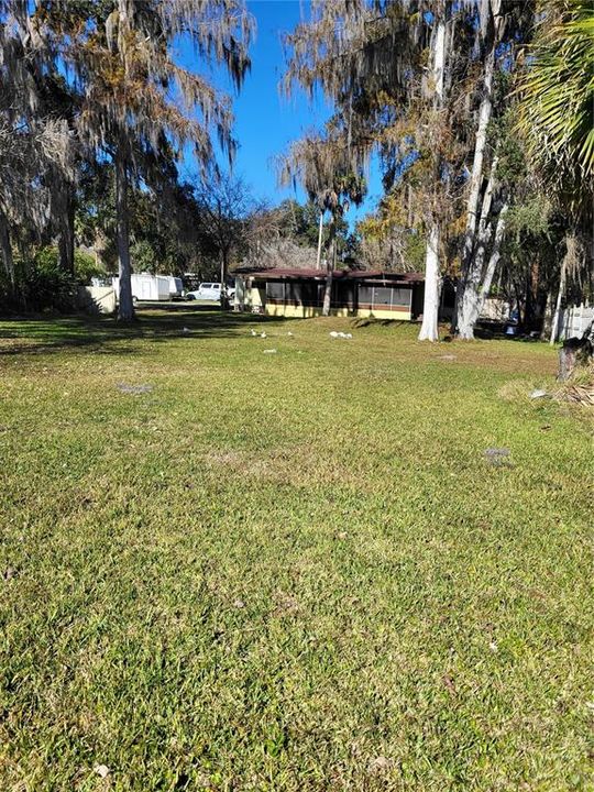 For Sale: $175,000 (3 beds, 2 baths, 1440 Square Feet)