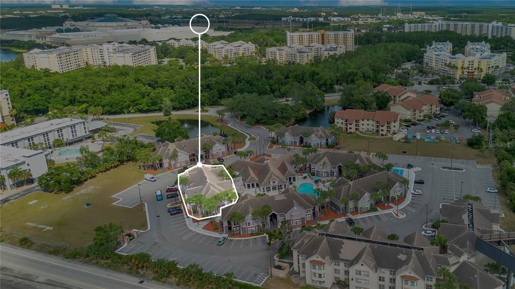 For Sale: $150,000 (2 beds, 1 baths, 635 Square Feet)