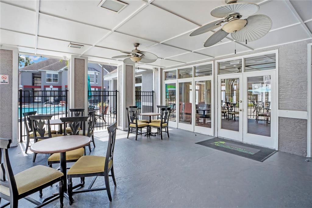 For Sale: $150,000 (2 beds, 1 baths, 635 Square Feet)