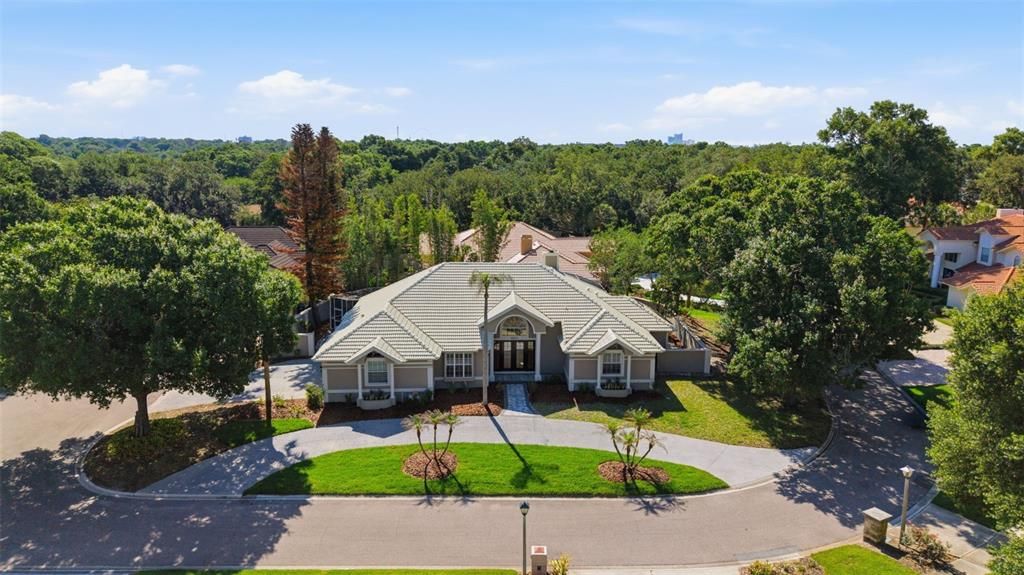 For Sale: $1,245,000 (4 beds, 3 baths, 3118 Square Feet)