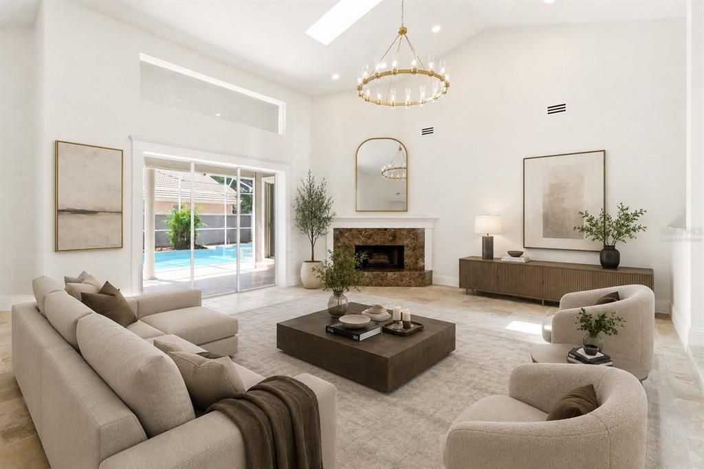 For Sale: $1,245,000 (4 beds, 3 baths, 3118 Square Feet)