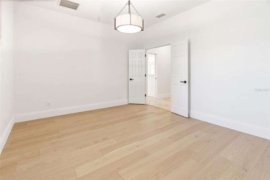 For Sale: $1,245,000 (4 beds, 3 baths, 3118 Square Feet)