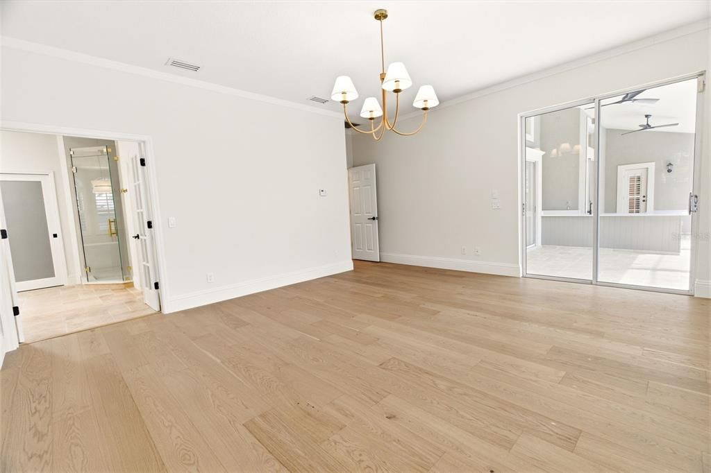 For Sale: $1,245,000 (4 beds, 3 baths, 3118 Square Feet)