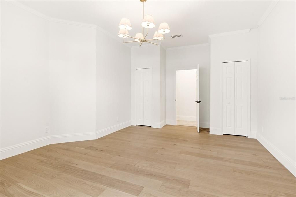 For Sale: $1,245,000 (4 beds, 3 baths, 3118 Square Feet)