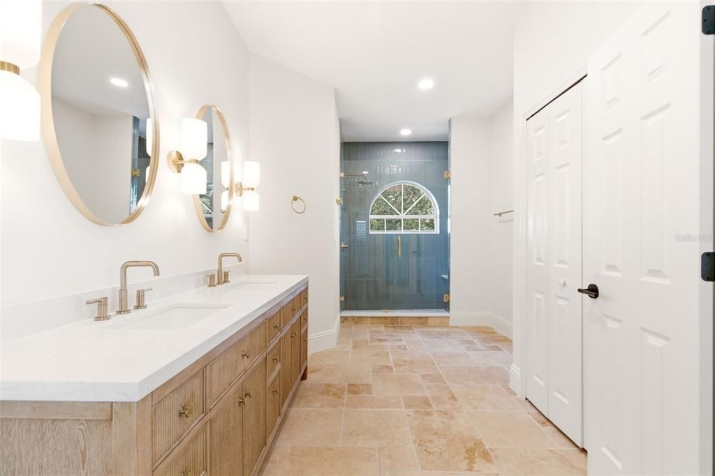 For Sale: $1,245,000 (4 beds, 3 baths, 3118 Square Feet)