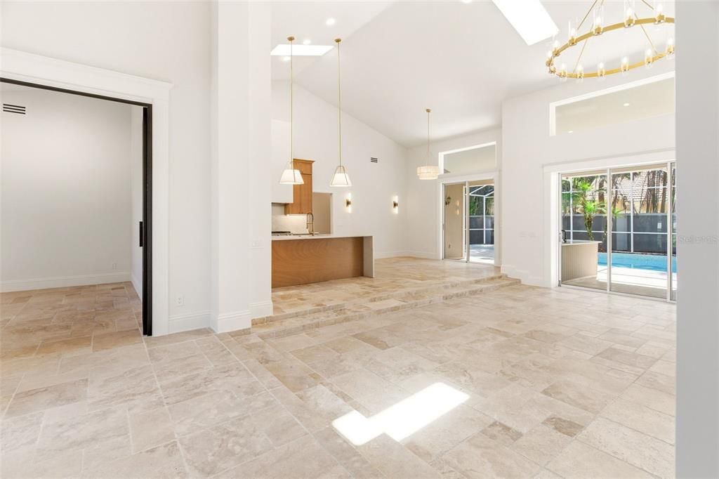 For Sale: $1,245,000 (4 beds, 3 baths, 3118 Square Feet)