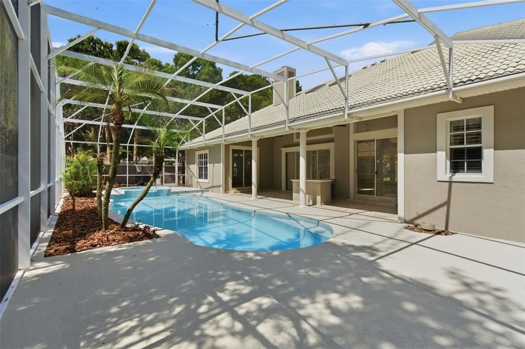 For Sale: $1,245,000 (4 beds, 3 baths, 3118 Square Feet)