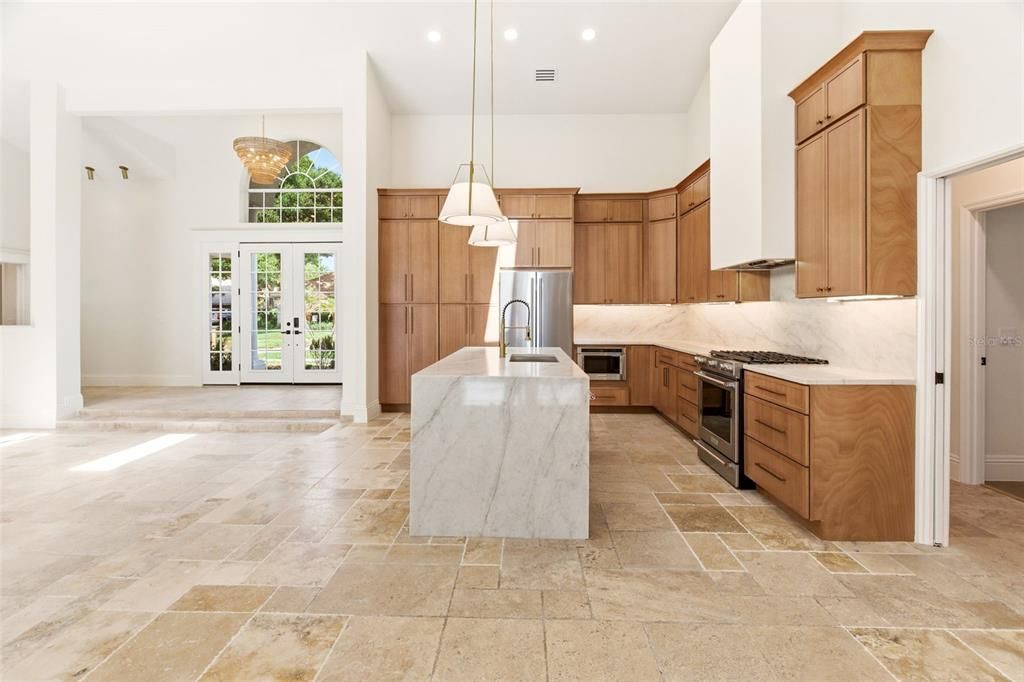 For Sale: $1,245,000 (4 beds, 3 baths, 3118 Square Feet)
