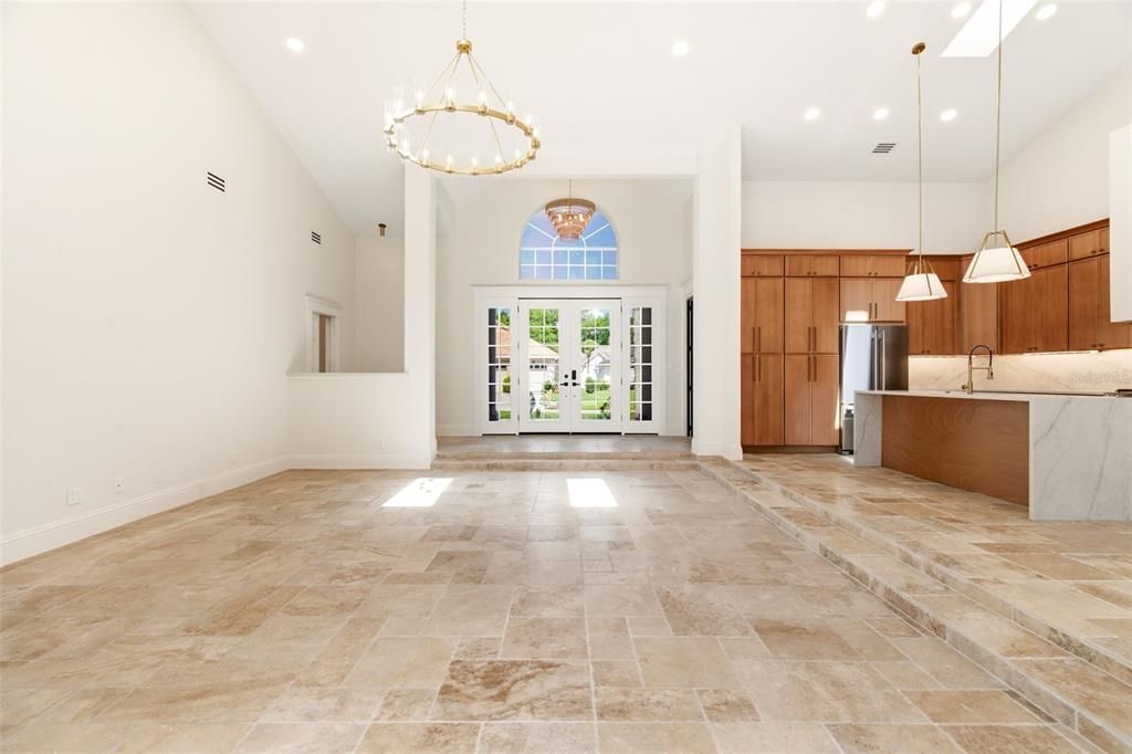 For Sale: $1,245,000 (4 beds, 3 baths, 3118 Square Feet)