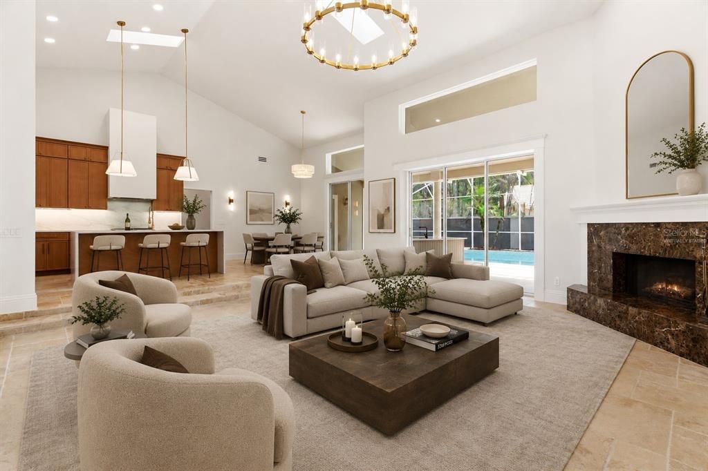 For Sale: $1,245,000 (4 beds, 3 baths, 3118 Square Feet)
