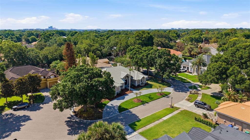 For Sale: $1,245,000 (4 beds, 3 baths, 3118 Square Feet)