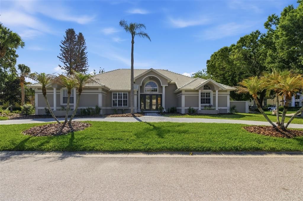 For Sale: $1,245,000 (4 beds, 3 baths, 3118 Square Feet)