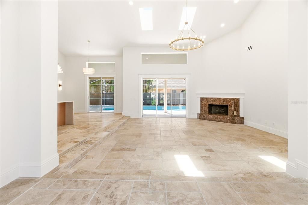 For Sale: $1,245,000 (4 beds, 3 baths, 3118 Square Feet)