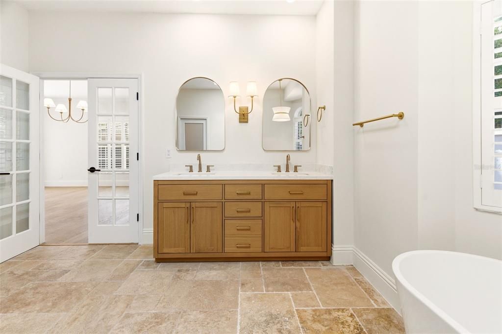 For Sale: $1,245,000 (4 beds, 3 baths, 3118 Square Feet)