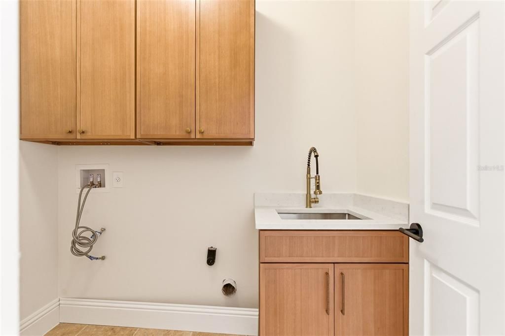 For Sale: $1,245,000 (4 beds, 3 baths, 3118 Square Feet)
