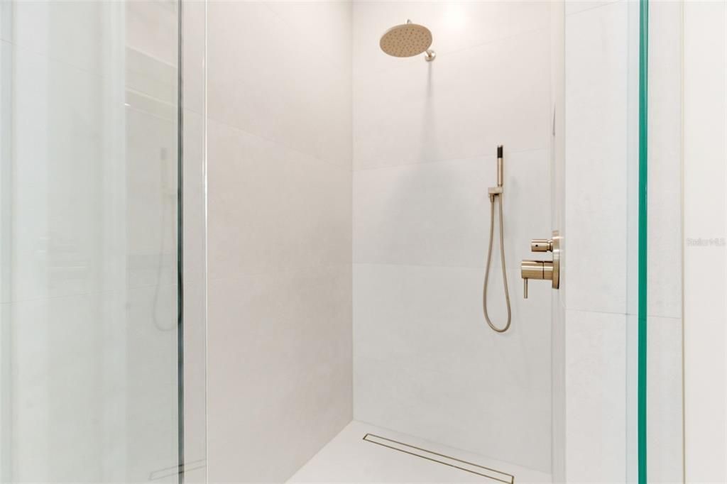 For Sale: $1,245,000 (4 beds, 3 baths, 3118 Square Feet)