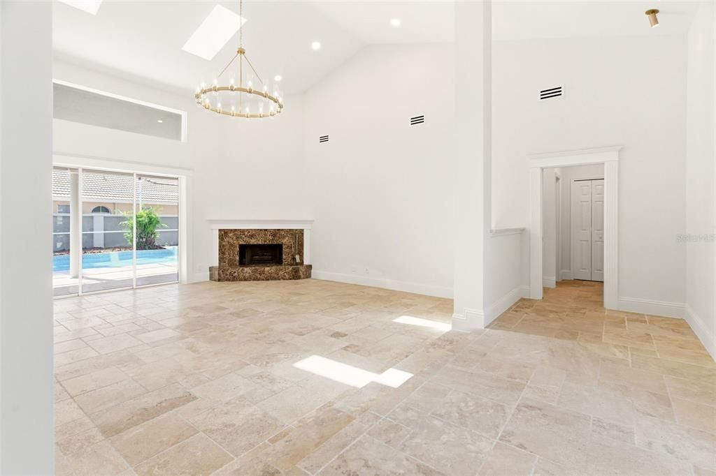 For Sale: $1,245,000 (4 beds, 3 baths, 3118 Square Feet)