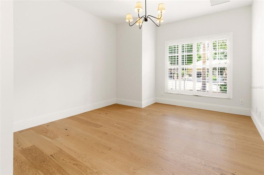 For Sale: $1,245,000 (4 beds, 3 baths, 3118 Square Feet)