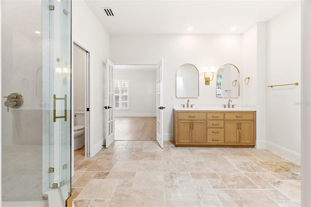 For Sale: $1,245,000 (4 beds, 3 baths, 3118 Square Feet)