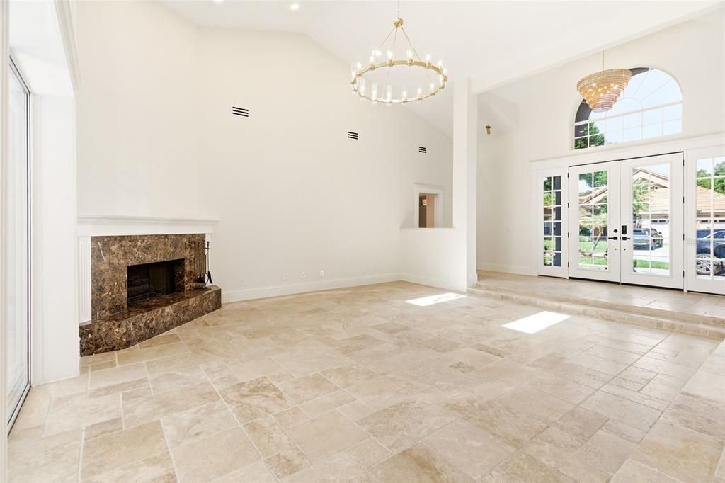 For Sale: $1,245,000 (4 beds, 3 baths, 3118 Square Feet)