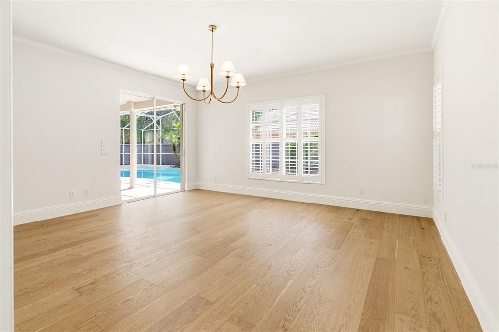 For Sale: $1,245,000 (4 beds, 3 baths, 3118 Square Feet)