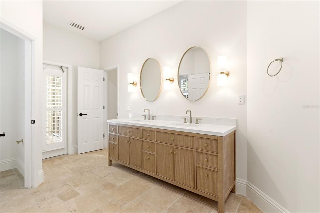 For Sale: $1,245,000 (4 beds, 3 baths, 3118 Square Feet)