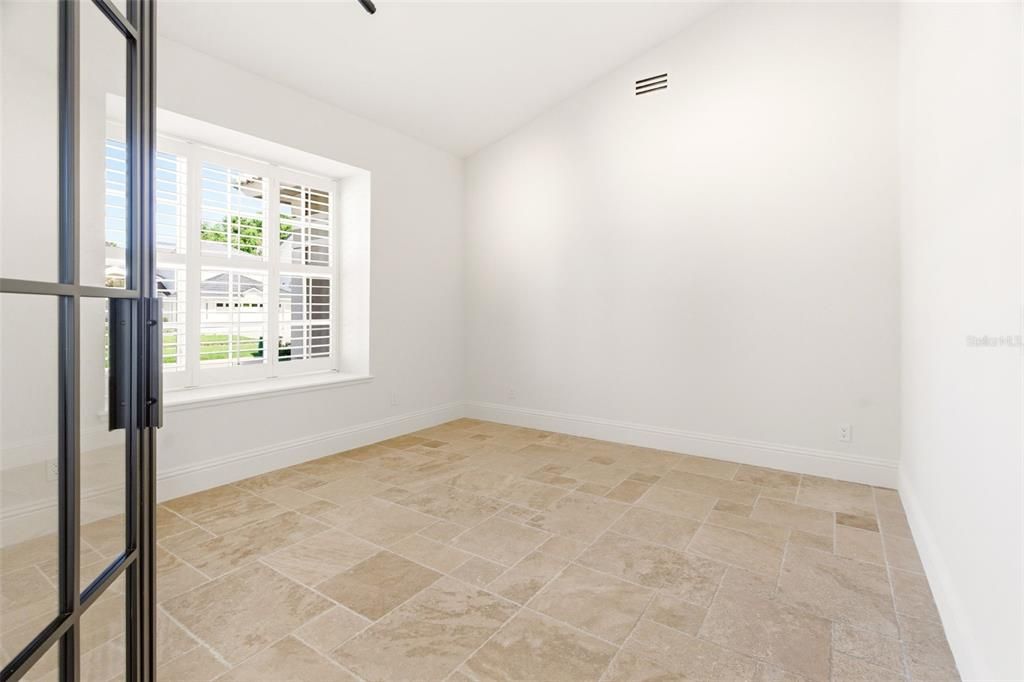 For Sale: $1,245,000 (4 beds, 3 baths, 3118 Square Feet)