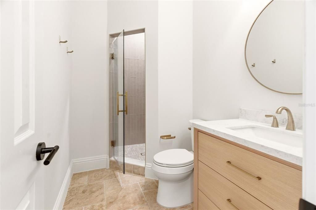 For Sale: $1,245,000 (4 beds, 3 baths, 3118 Square Feet)