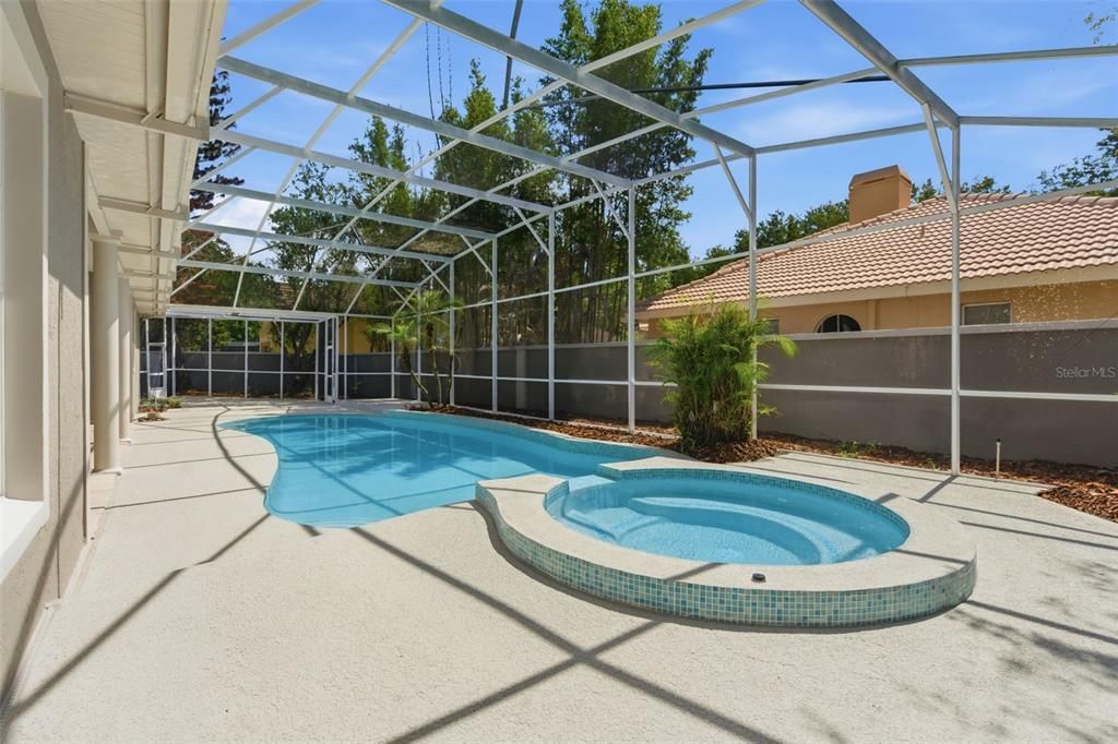 For Sale: $1,245,000 (4 beds, 3 baths, 3118 Square Feet)