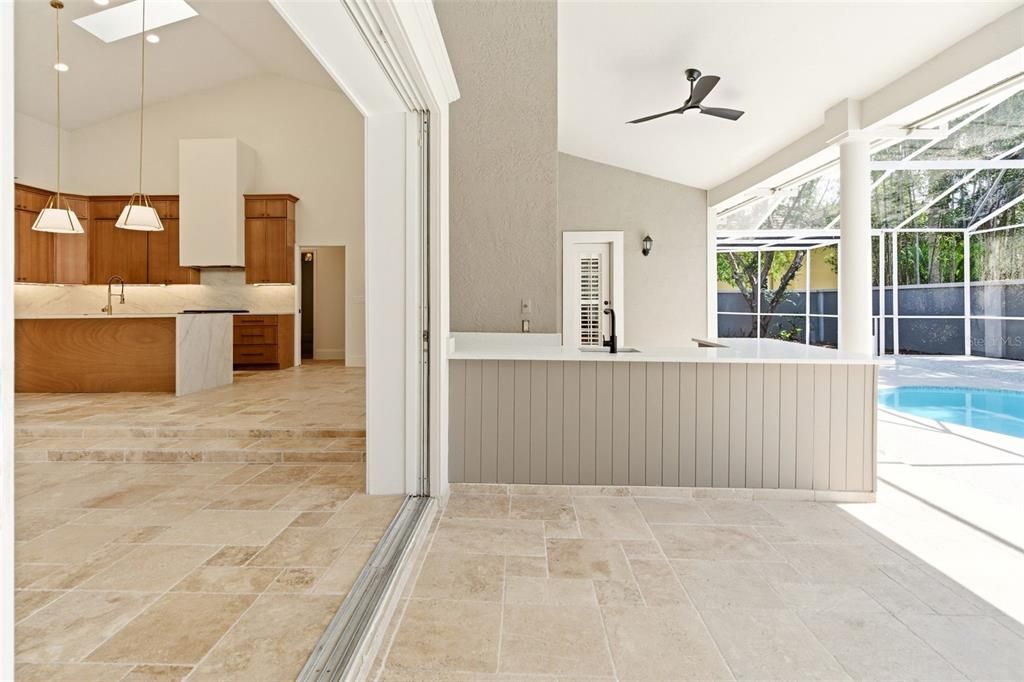 For Sale: $1,245,000 (4 beds, 3 baths, 3118 Square Feet)