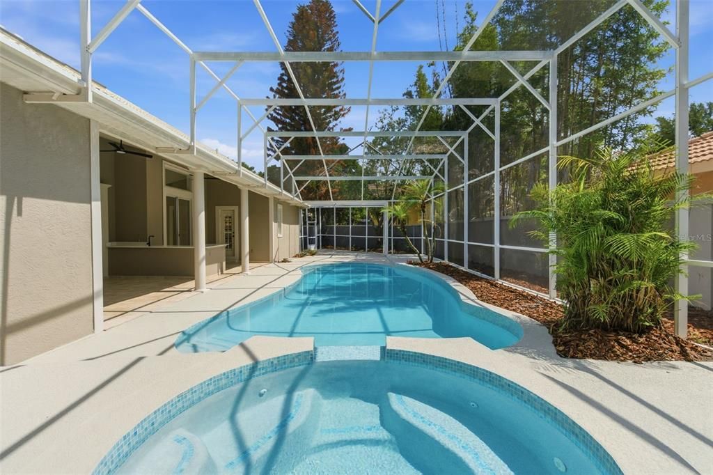 For Sale: $1,245,000 (4 beds, 3 baths, 3118 Square Feet)