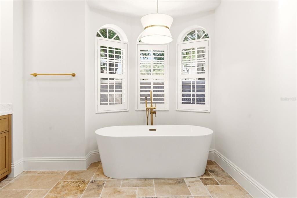 For Sale: $1,245,000 (4 beds, 3 baths, 3118 Square Feet)