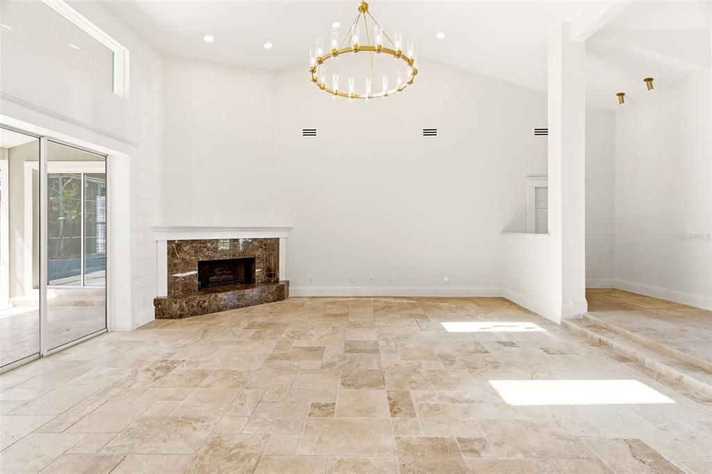For Sale: $1,245,000 (4 beds, 3 baths, 3118 Square Feet)