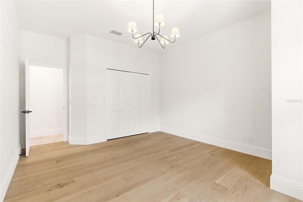 For Sale: $1,245,000 (4 beds, 3 baths, 3118 Square Feet)