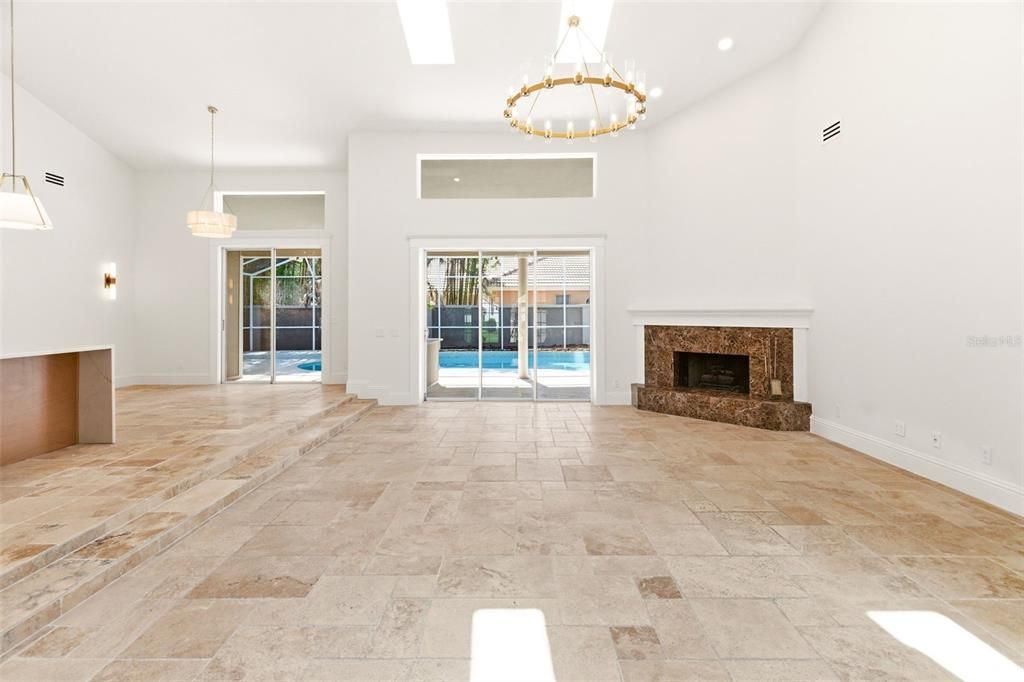 For Sale: $1,245,000 (4 beds, 3 baths, 3118 Square Feet)