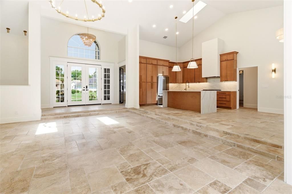 For Sale: $1,245,000 (4 beds, 3 baths, 3118 Square Feet)